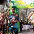 VII Marató BP Castelló