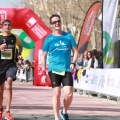 VII Marató BP Castelló