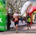 VII Marató BP Castelló
