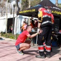 VII Marató BP Castelló