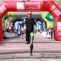 VII Marató BP Castelló