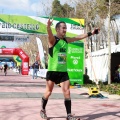 VII Marató BP Castelló
