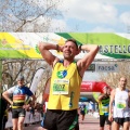 VII Marató BP Castelló