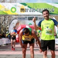 VII Marató BP Castelló