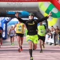 VII Marató BP Castelló