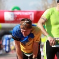 VII Marató BP Castelló