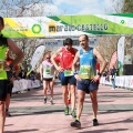 VII Marató BP Castelló