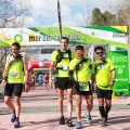 VII Marató BP Castelló