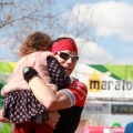 VII Marató BP Castelló