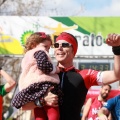 VII Marató BP Castelló