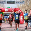 VII Marató BP Castelló