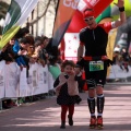 VII Marató BP Castelló