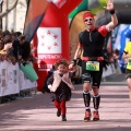 VII Marató BP Castelló