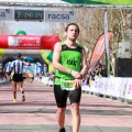 VII Marató BP Castelló