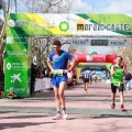 VII Marató BP Castelló