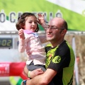 VII Marató BP Castelló