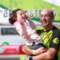 VII Marató BP Castelló
