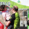 VII Marató BP Castelló