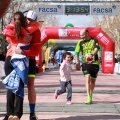 VII Marató BP Castelló