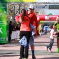 VII Marató BP Castelló