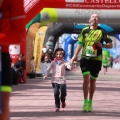 VII Marató BP Castelló
