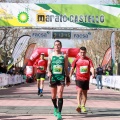 VII Marató BP Castelló