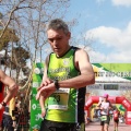 VII Marató BP Castelló