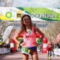 VII Marató BP Castelló