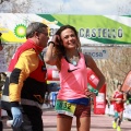 VII Marató BP Castelló
