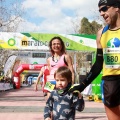 VII Marató BP Castelló