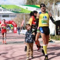 VII Marató BP Castelló