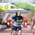 VII Marató BP Castelló