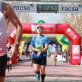 VII Marató BP Castelló