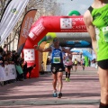 VII Marató BP Castelló