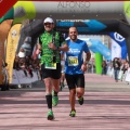 VII Marató BP Castelló