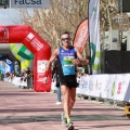VII Marató BP Castelló