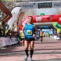 VII Marató BP Castelló