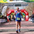 VII Marató BP Castelló