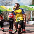 VII Marató BP Castelló