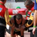 VII Marató BP Castelló