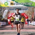 VII Marató BP Castelló