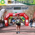 VII Marató BP Castelló