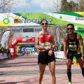 VII Marató BP Castelló