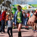VII Marató BP Castelló