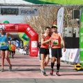 VII Marató BP Castelló