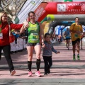 VII Marató BP Castelló