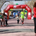 VII Marató BP Castelló