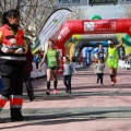 VII Marató BP Castelló