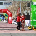 VII Marató BP Castelló