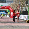 VII Marató BP Castelló